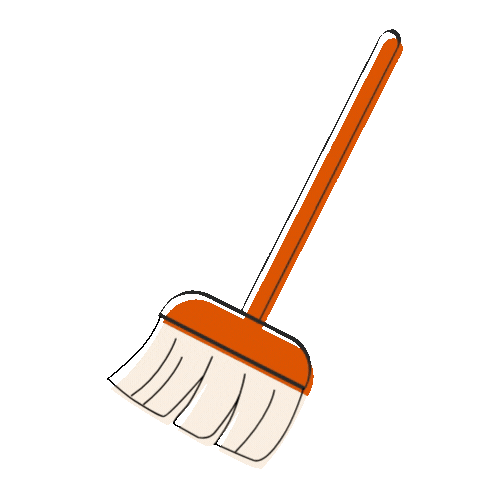 Deep Cleaning Service