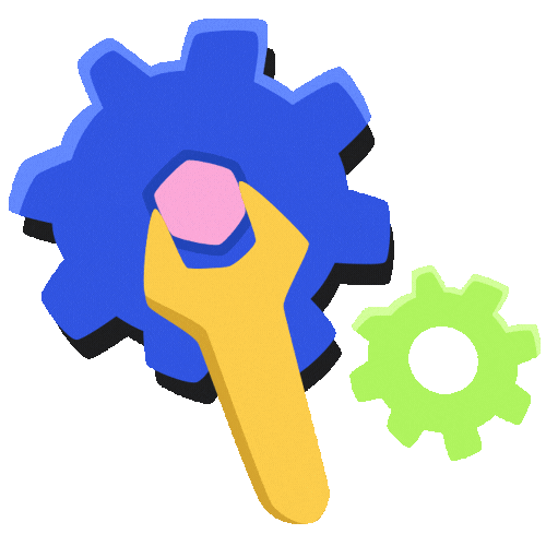 Hardware Repairs