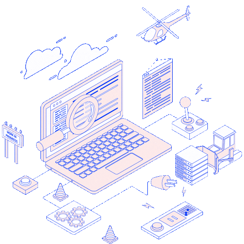 Network Solutions