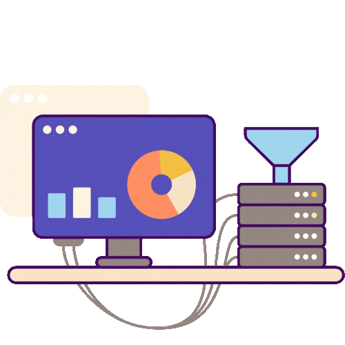 Software Solutions