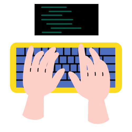 SSL, DNS & Maintenance
