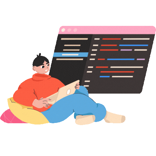 Web Services